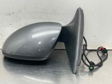 Load image into Gallery viewer, SIDE VIEW MIRROR Tiguan 2009 09 2010 10 2011 11 2012 12 2013 13 Left - NW680394
