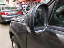 Load image into Gallery viewer, SIDE VIEW MIRROR Tiguan 2009 09 2010 10 2011 11 2012 12 2013 13 Left - NW680394
