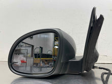 Load image into Gallery viewer, SIDE VIEW MIRROR Tiguan 2009 09 2010 10 2011 11 2012 12 2013 13 Left - NW680394
