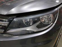 Load image into Gallery viewer, HEADLIGHT LAMP ASSEMBLY Volkswagen Tiguan 12 13 14 15 16 17 Left - NW680651
