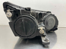 Load image into Gallery viewer, HEADLIGHT LAMP ASSEMBLY Volkswagen Tiguan 12 13 14 15 16 17 Left - NW680651
