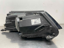 Load image into Gallery viewer, HEADLIGHT LAMP ASSEMBLY Volkswagen Tiguan 12 13 14 15 16 17 Left - NW680651
