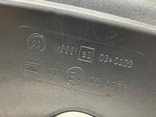 Load image into Gallery viewer, DOOR MIRROR POWER REMOTE Tiguan 09 10 11 12 13 14 Right - NW680272

