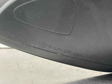 Load image into Gallery viewer, DOOR MIRROR POWER REMOTE Tiguan 09 10 11 12 13 14 Right - NW680272
