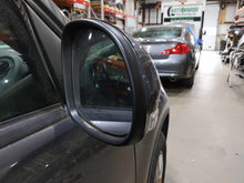 Load image into Gallery viewer, DOOR MIRROR POWER REMOTE Tiguan 09 10 11 12 13 14 Right - NW680272
