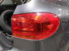 Load image into Gallery viewer, OUTER TAIL LIGHT LAMP Volkswagen Tiguan 12 13 14 15 16 17 Right - NW680355
