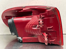 Load image into Gallery viewer, OUTER TAIL LIGHT LAMP Volkswagen Tiguan 12 13 14 15 16 17 Right - NW680355
