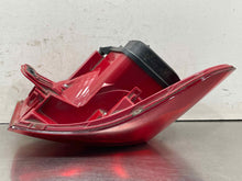 Load image into Gallery viewer, OUTER TAIL LIGHT LAMP Volkswagen Tiguan 12 13 14 15 16 17 Right - NW680355
