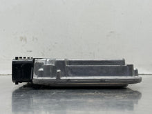 Load image into Gallery viewer, ECU ECM Computer Volkswagen Tiguan 2015 - NW680503

