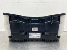 Load image into Gallery viewer, SPEEDOMETER CLUSTER Audi Q3 2018 18 - NW680567

