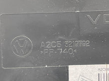 Load image into Gallery viewer, SPEEDOMETER CLUSTER Audi Q3 2018 18 - NW680567

