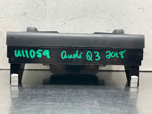 Load image into Gallery viewer, TEMPERATURE CONTROLS Audi Q3 2017 17 2018 18 - NW680648
