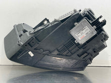 Load image into Gallery viewer, HEADLIGHT LAMP ASSEMBLY Audi Q3 2016 16 2017 17 2018 18 Right - NW680532
