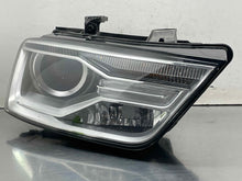 Load image into Gallery viewer, HEADLIGHT LAMP ASSEMBLY Audi Q3 2016 16 2017 17 2018 18 Right - NW680532

