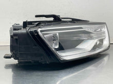 Load image into Gallery viewer, HEADLIGHT LAMP ASSEMBLY Audi Q3 2016 16 2017 17 2018 18 Right - NW680532
