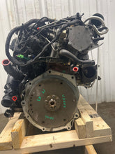 Load image into Gallery viewer, ENGINE MOTOR A3 RS3 Beetle CC Golf Golf GTI Jetta Tiguan 12 13 14 2.0L - NW680505
