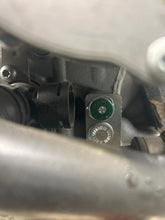 Load image into Gallery viewer, ENGINE MOTOR A3 RS3 Beetle CC Golf Golf GTI Jetta Tiguan 12 13 14 2.0L - NW680505
