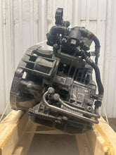 Load image into Gallery viewer, TRANSMISSION Volkswagen Tiguan 2017 17 2018 18 AWD VIN W - NW680575
