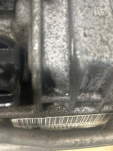 Load image into Gallery viewer, TRANSMISSION Volkswagen Tiguan 2017 17 2018 18 AWD VIN W - NW680575
