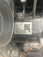 Load image into Gallery viewer, TRANSMISSION Volkswagen Tiguan 2017 17 2018 18 AWD VIN W - NW680575
