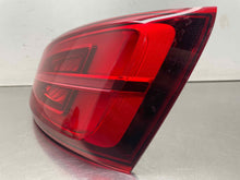 Load image into Gallery viewer, TAIL LIGHT LAMP ASSEMBLY Audi Q3 2016 16 2017 17 2018 18 Right - NW680695
