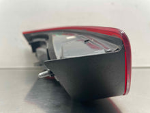 Load image into Gallery viewer, TAIL LIGHT LAMP ASSEMBLY Audi Q3 2016 16 2017 17 2018 18 Right - NW680695
