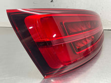 Load image into Gallery viewer, TAIL LIGHT LAMP ASSEMBLY Audi Q3 2016 16 2017 17 2018 18 Left - NW680573
