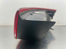 Load image into Gallery viewer, TAIL LIGHT LAMP ASSEMBLY Audi Q3 2016 16 2017 17 2018 18 Left - NW680573

