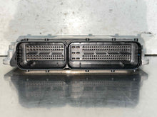 Load image into Gallery viewer, ECU ECM COMPUTER Audi Q3 2016 16 2017 17 2018 18 - NW680276
