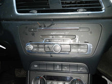 Load image into Gallery viewer, Radio  AUDI Q3 2016 - NW680450
