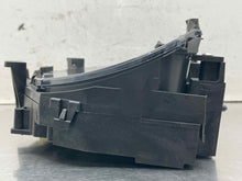 Load image into Gallery viewer, SPEEDOMETER CLUSTER Infiniti G37 G25 Q60 2011 11 2012 12 2013 13 14 - NW680348
