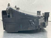 Load image into Gallery viewer, SPEEDOMETER CLUSTER Infiniti G37 G25 Q60 2011 11 2012 12 2013 13 14 - NW680348
