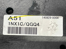 Load image into Gallery viewer, SPEEDOMETER CLUSTER Infiniti G37 G25 Q60 2011 11 2012 12 2013 13 14 - NW680348
