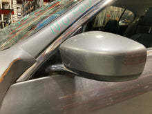 Load image into Gallery viewer, Side View Door Mirror  INFINITI Q40 2015 - NW680500
