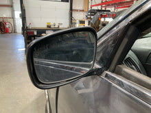 Load image into Gallery viewer, Side View Door Mirror  INFINITI Q40 2015 - NW680500
