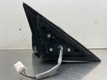 Load image into Gallery viewer, Side View Door Mirror  INFINITI Q40 2015 - NW680500
