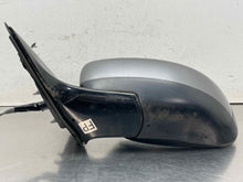 Load image into Gallery viewer, Side View Door Mirror  INFINITI Q40 2015 - NW680500
