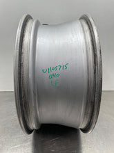 Load image into Gallery viewer, WHEEL G25 G37 2011 11 2012 12 2013 13 17x7.5 5 Spoke - NW680712
