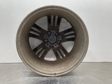 Load image into Gallery viewer, WHEEL G25 G37 2011 11 2012 12 2013 13 17x7.5 5 Spoke - NW680712

