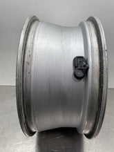 Load image into Gallery viewer, WHEEL G25 G37 2011 11 2012 12 2013 13 17x7.5 5 Spoke - NW680712

