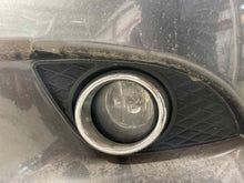 Load image into Gallery viewer, FOG LIGHT M56 Rogue Cube Juke 2011 11 2012 12 2013 13 - NW680293
