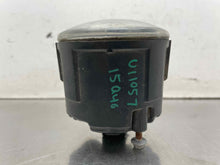 Load image into Gallery viewer, FOG LIGHT M56 Rogue Cube Juke 2011 11 2012 12 2013 13 - NW680293
