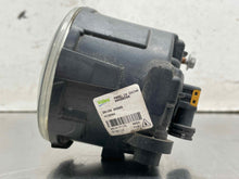 Load image into Gallery viewer, FOG LIGHT M56 Rogue Cube Juke 2011 11 2012 12 2013 13 - NW680293
