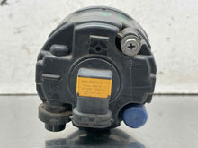 Load image into Gallery viewer, FOG LIGHT M56 Rogue Cube Juke 2011 11 2012 12 2013 13 - NW680293
