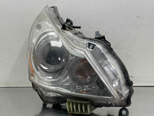 Load image into Gallery viewer, HEADLIGHT LAMP ASSEMBLY Infiniti G37 10 11 12 13 14 15 Right - NW680534
