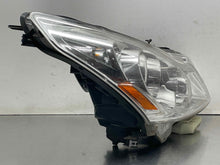 Load image into Gallery viewer, HEADLIGHT LAMP ASSEMBLY Infiniti G37 10 11 12 13 14 15 Right - NW680534
