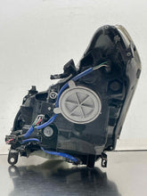 Load image into Gallery viewer, HEADLIGHT LAMP ASSEMBLY Infiniti G37 10 11 12 13 14 15 Right - NW680534
