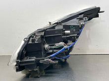 Load image into Gallery viewer, HEADLIGHT LAMP ASSEMBLY Infiniti G37 10 11 12 13 14 15 Right - NW680534

