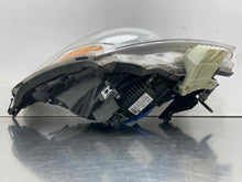 Load image into Gallery viewer, HEADLIGHT LAMP ASSEMBLY Infiniti G37 10 11 12 13 14 15 Right - NW680534
