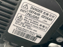 Load image into Gallery viewer, HEADLIGHT LAMP ASSEMBLY Infiniti G37 10 11 12 13 14 15 Right - NW680534
